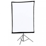 Bowens BW1515 (BW-1515) Lumiair 140 Softbox Bowens BW1515 (BW-1515) Lumiair 140 Softbox